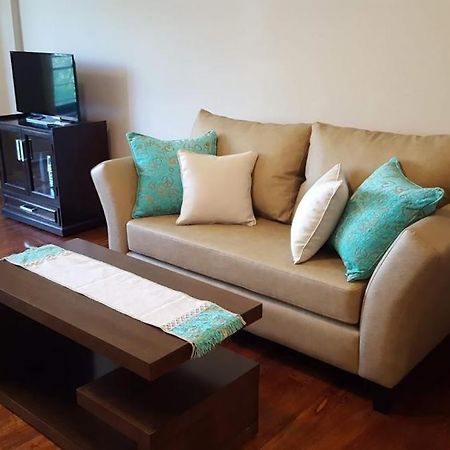 Apartamento Deluxe Edificio Millenium Mendoza Dış mekan fotoğraf