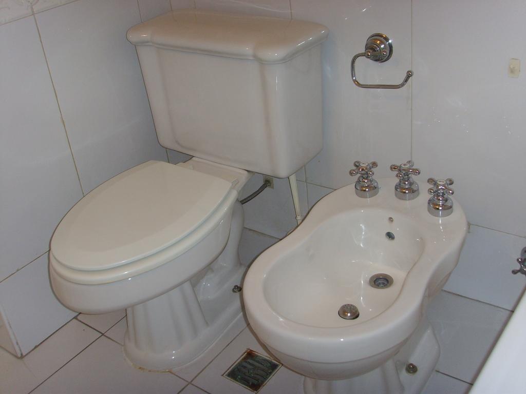 Apartamento Deluxe Edificio Millenium Mendoza Dış mekan fotoğraf