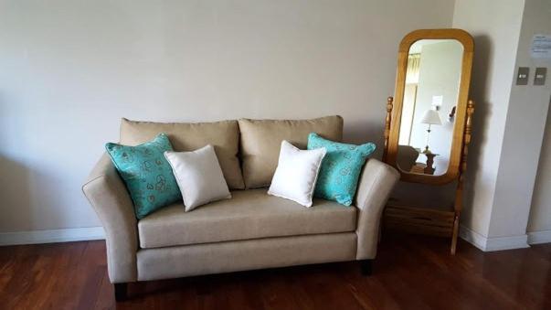 Apartamento Deluxe Edificio Millenium Mendoza Dış mekan fotoğraf