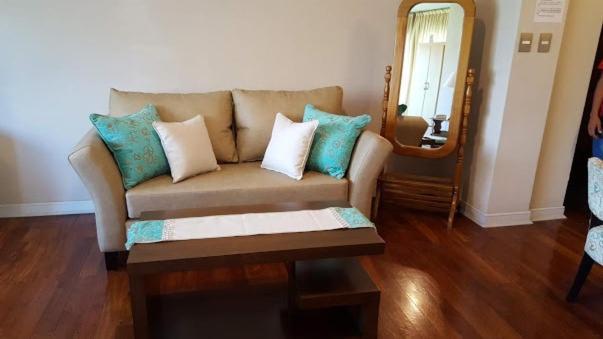 Apartamento Deluxe Edificio Millenium Mendoza Dış mekan fotoğraf